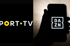 Sport TV e Dazn com novos preços a partir de hoje