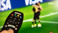 Futebol na TV: quer saber os destaques para o fim-de-semana?