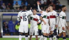 Futebol na TV: Consulte a programação que preparámos para si