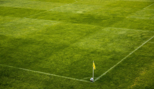 Como Comprar Bilhetes para os Jogos do Benfica